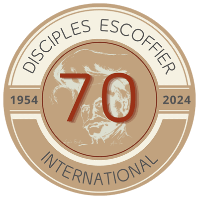 Disciples Escoffier International