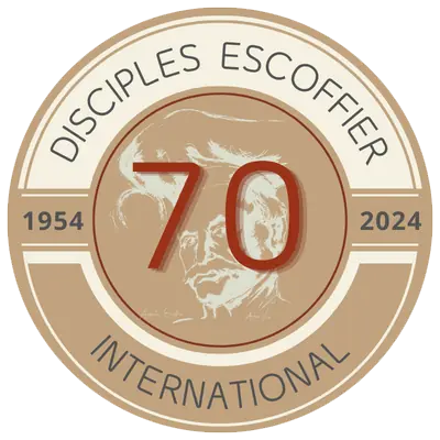 Disciples Escoffier International