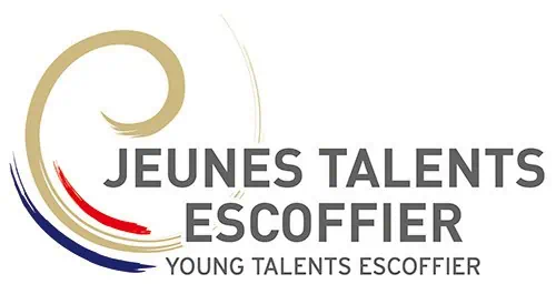 Jeunes Talents Escoffier