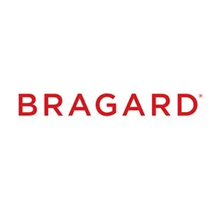 Bragard