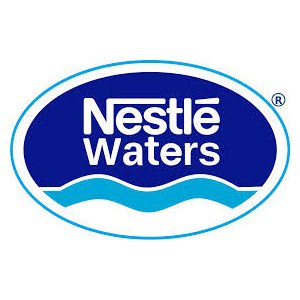 Nestle Waters