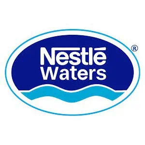 Nestle Waters