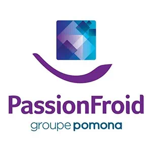 PassionFroid