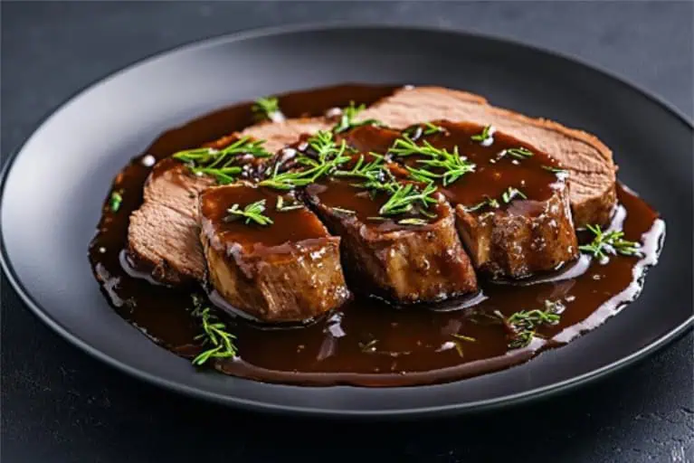 Colin Restaurant Cuisine