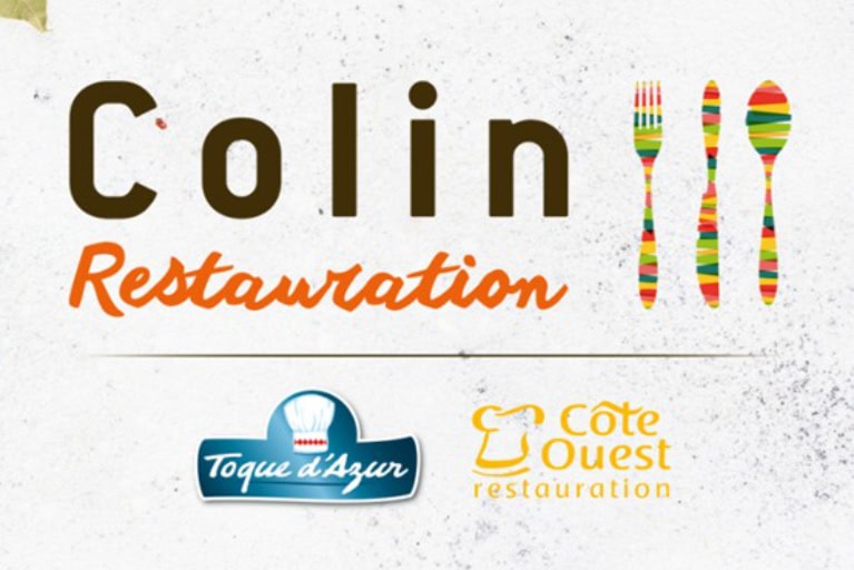 Colin Restaurant