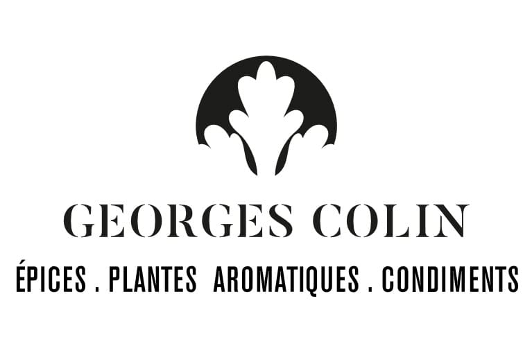 Georges Colin