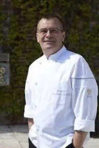Rémy Giraud